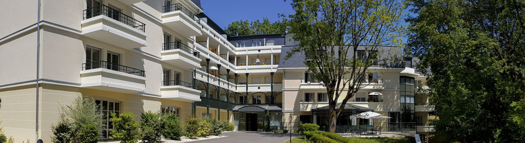 20180627_145910-Pano