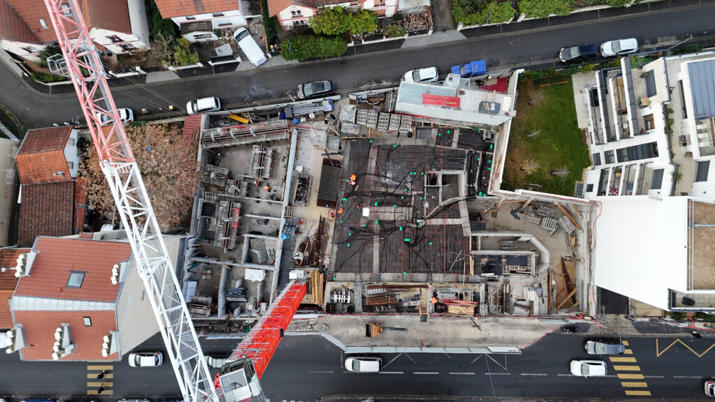 COL-20251119144455_0001_D-2 - Copie