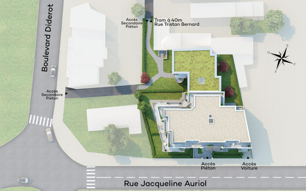 or_rose_plan_de_masse_v7