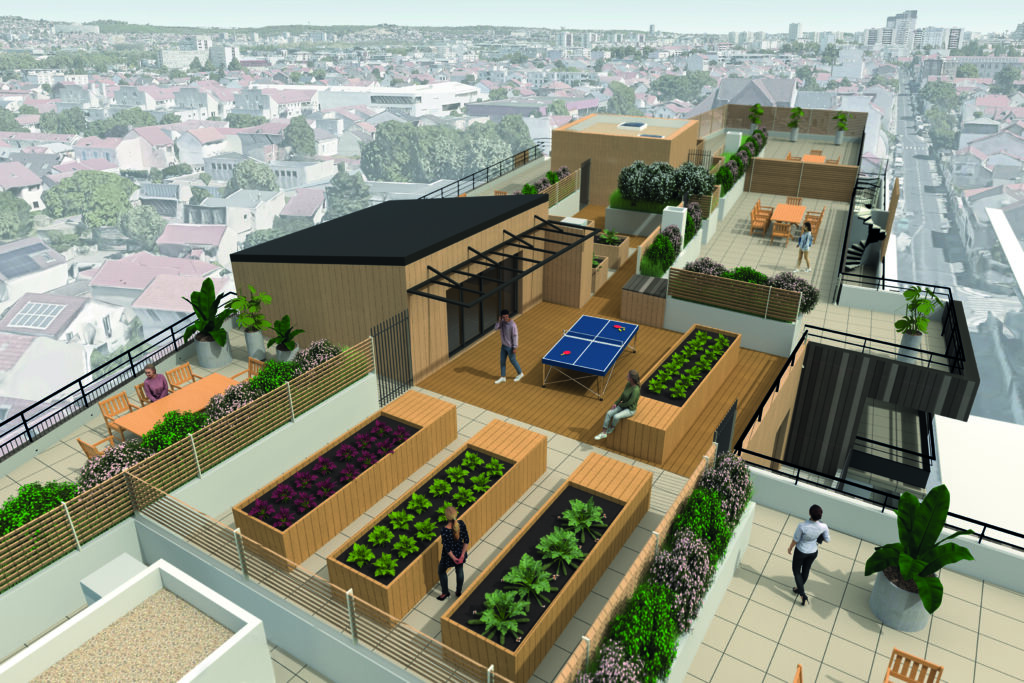 200908-Colombes-final-SIMI-CMJN-LT