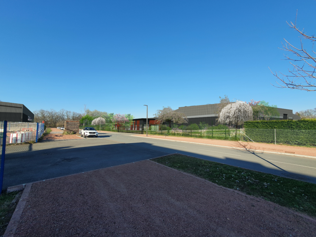 230328-RENDER-KS-2.378