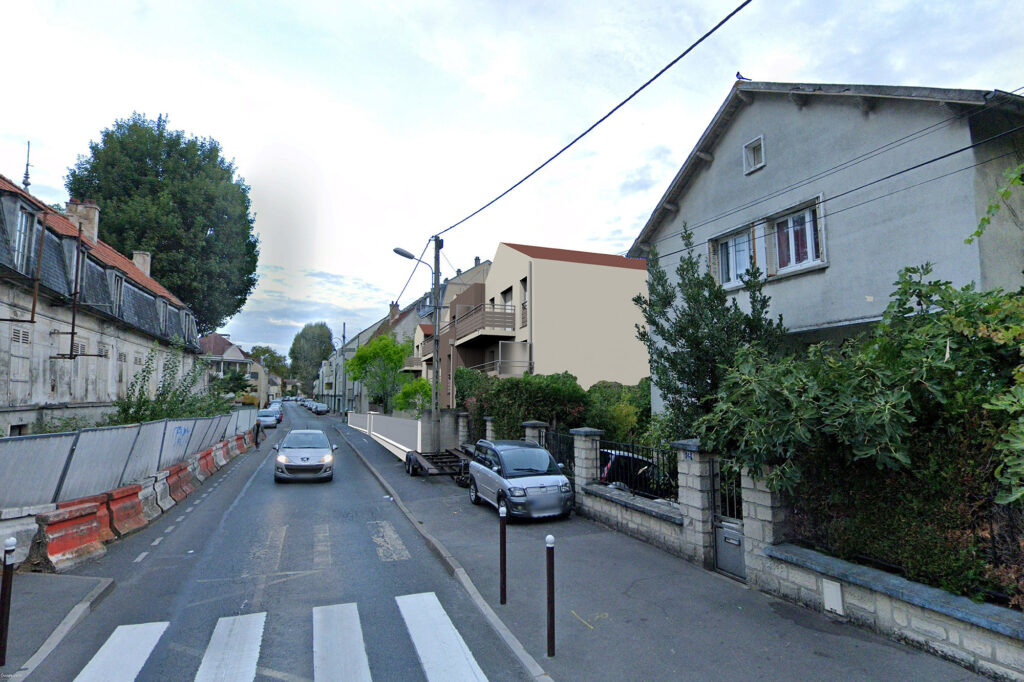 240607-PC6B-Gambetta-1-LT