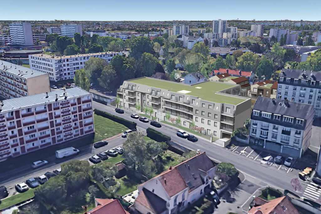 240607-PC6C-Archinard-LT