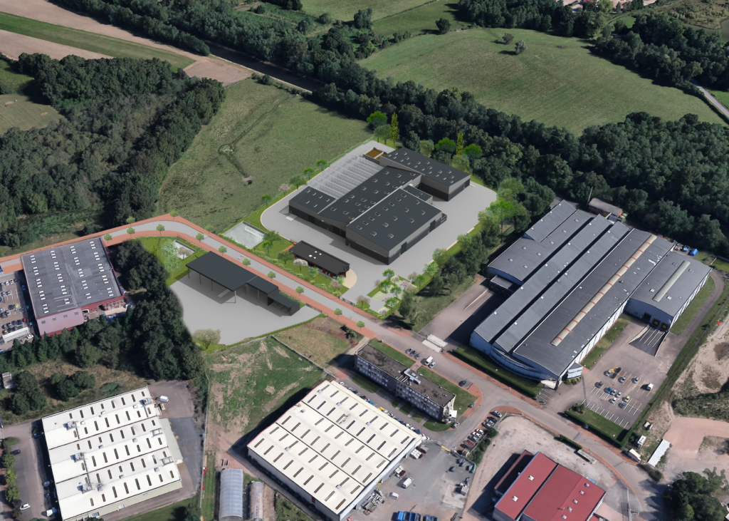 241020-VUE-AERIENNE-RENDU-1