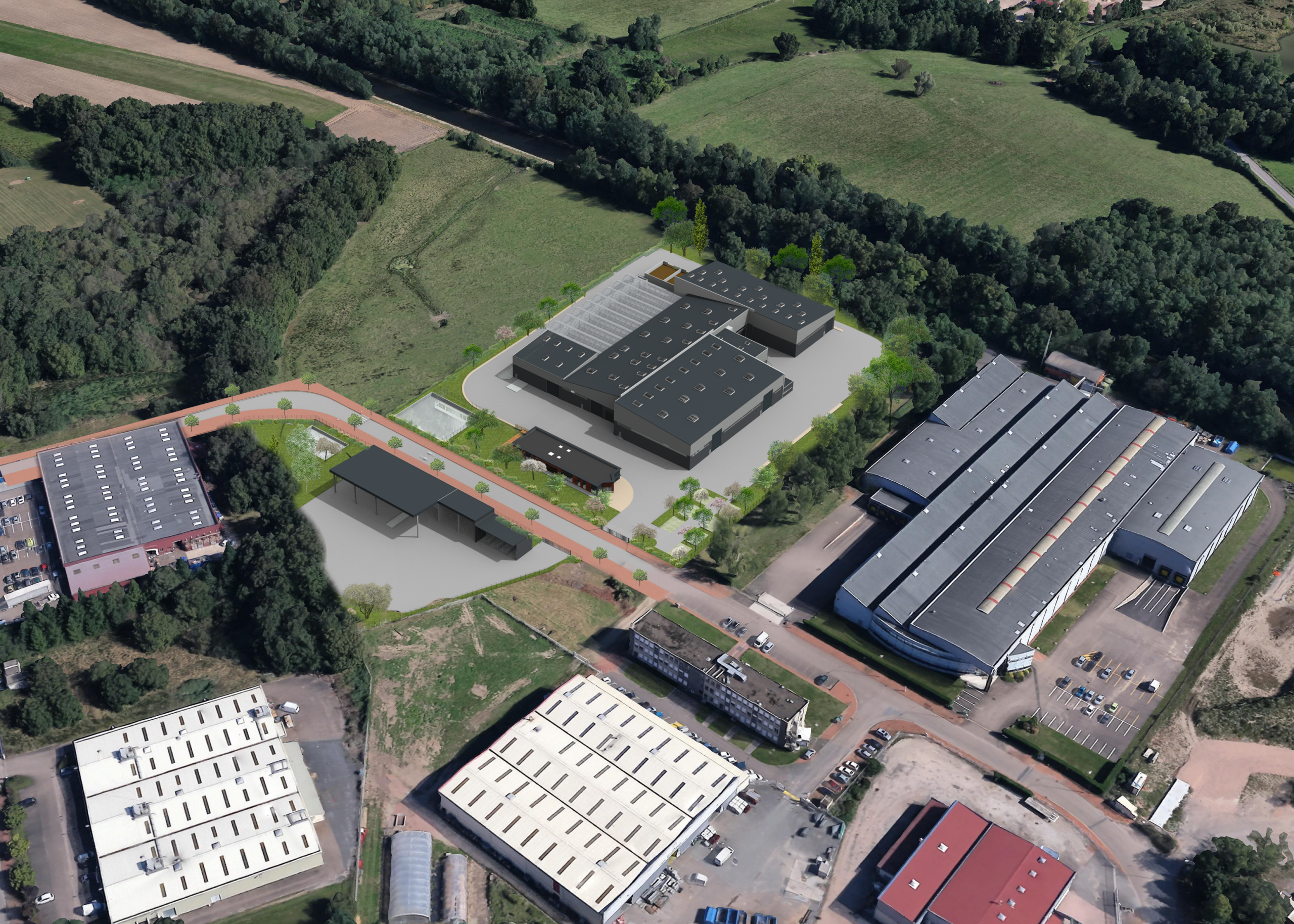 SEEDRANOVA – Mably (42)