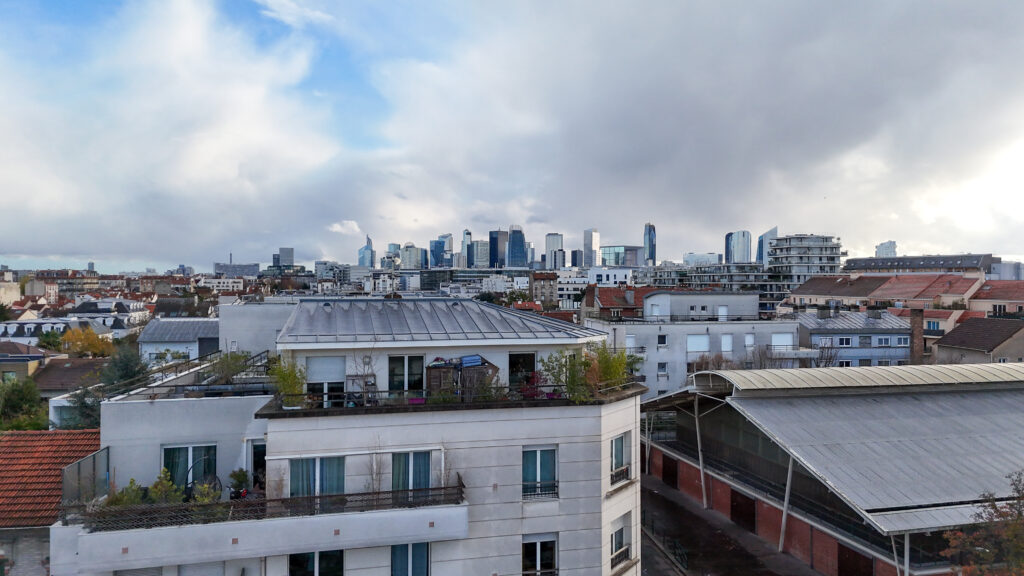 COL-20251119144813_0020_D-2 - Copie