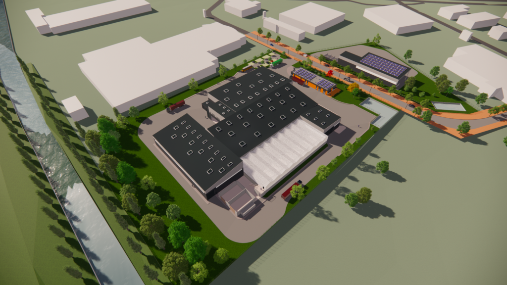 Enscape_2022-06-30-15-24-18