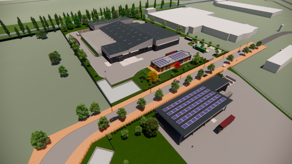 Enscape_2022-06-30-15-29-21