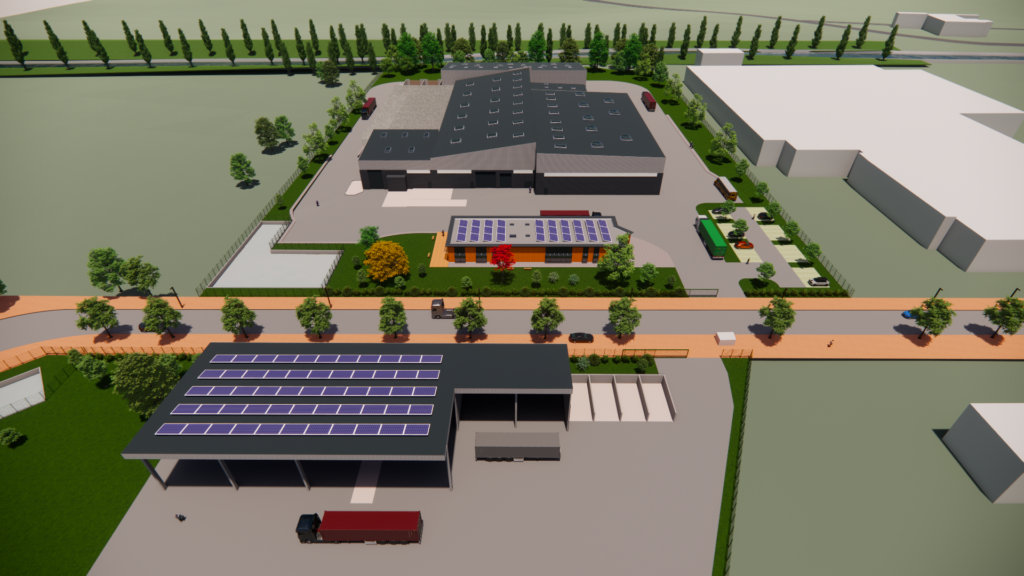 Enscape_2022-06-30-15-32-58